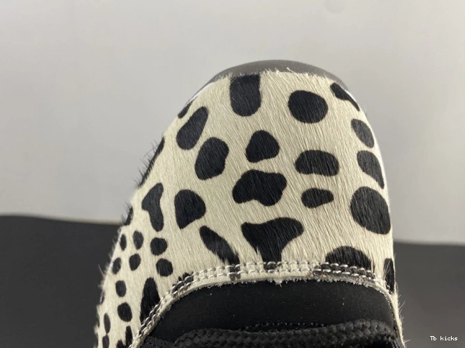 Rep TBK AIR AR0715-010 ANIMAL JORDAN INSTINCT 11 0710
